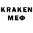 КЕТАМИН ketamine nerinext ramirez