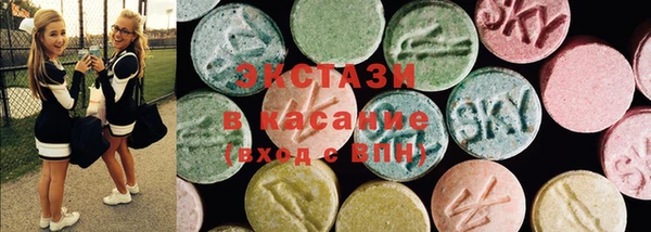 крисы Щучье